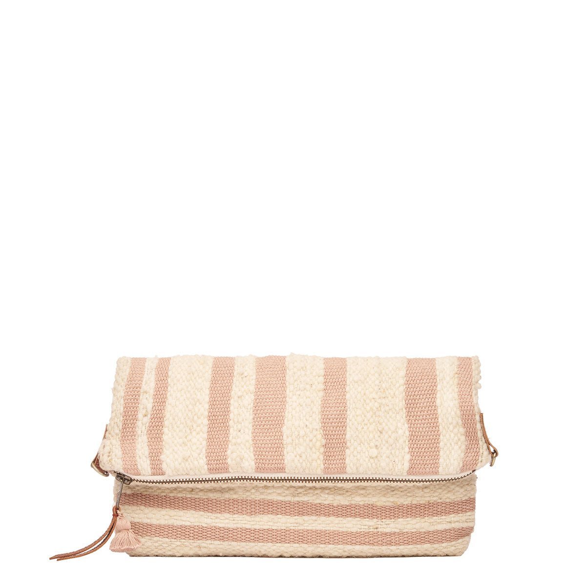 FW2416-Florentina-Hobo-Snow-Front.jpg
