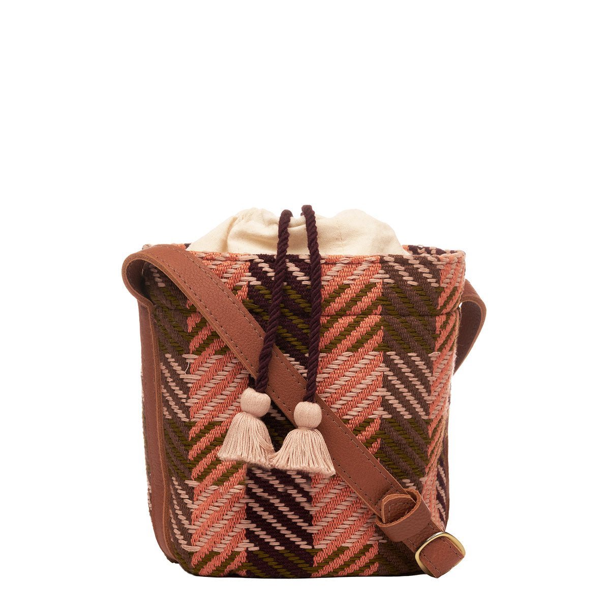 FW2420-Betty-Cylinder-Crossbody-Moss-Weave-Front.jpg