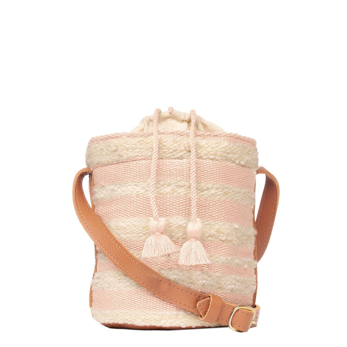 FW2421-Betty-Cylinder-Crossbody-Snow-Front.jpg