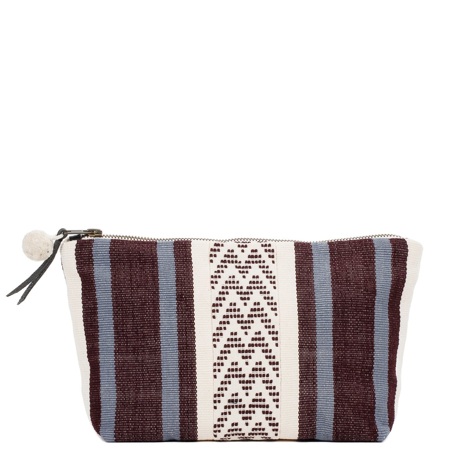 FW2501-Cristina-Cosmetic-Pouch-Macchiato-front_a3866c5c-82ed-4275-b660-d160d1bdb393.jpg