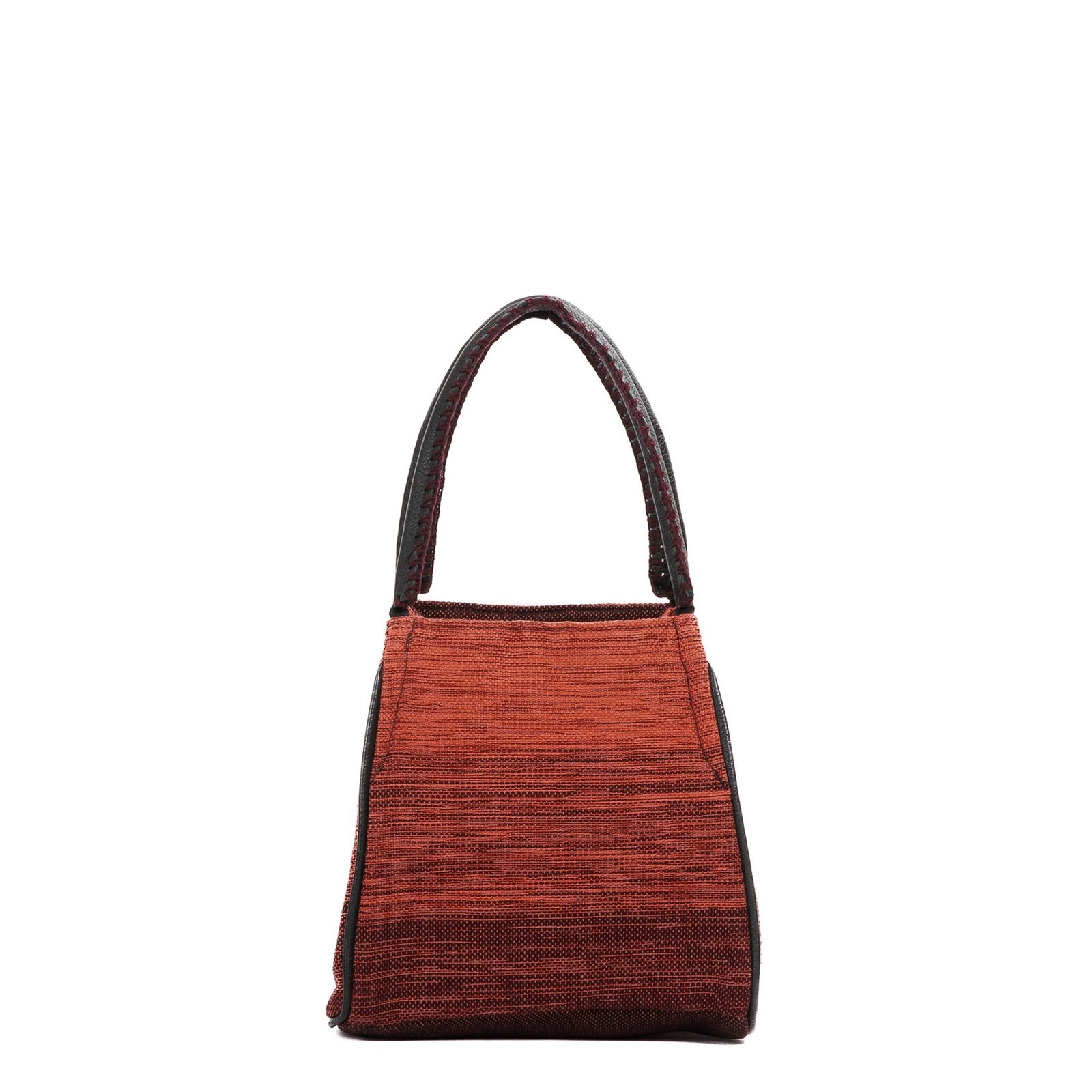 FW2511-Floral-Petite-Dusky-Merlot-back.jpg