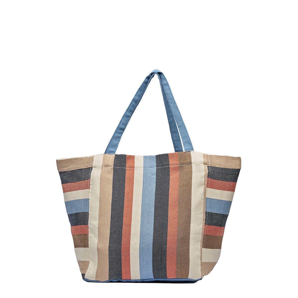 RES2516-Blanca-Tote-Blue-Canyon-front_515df9b7-3b86-4647-ad8b-cdd04011cd8e.jpg