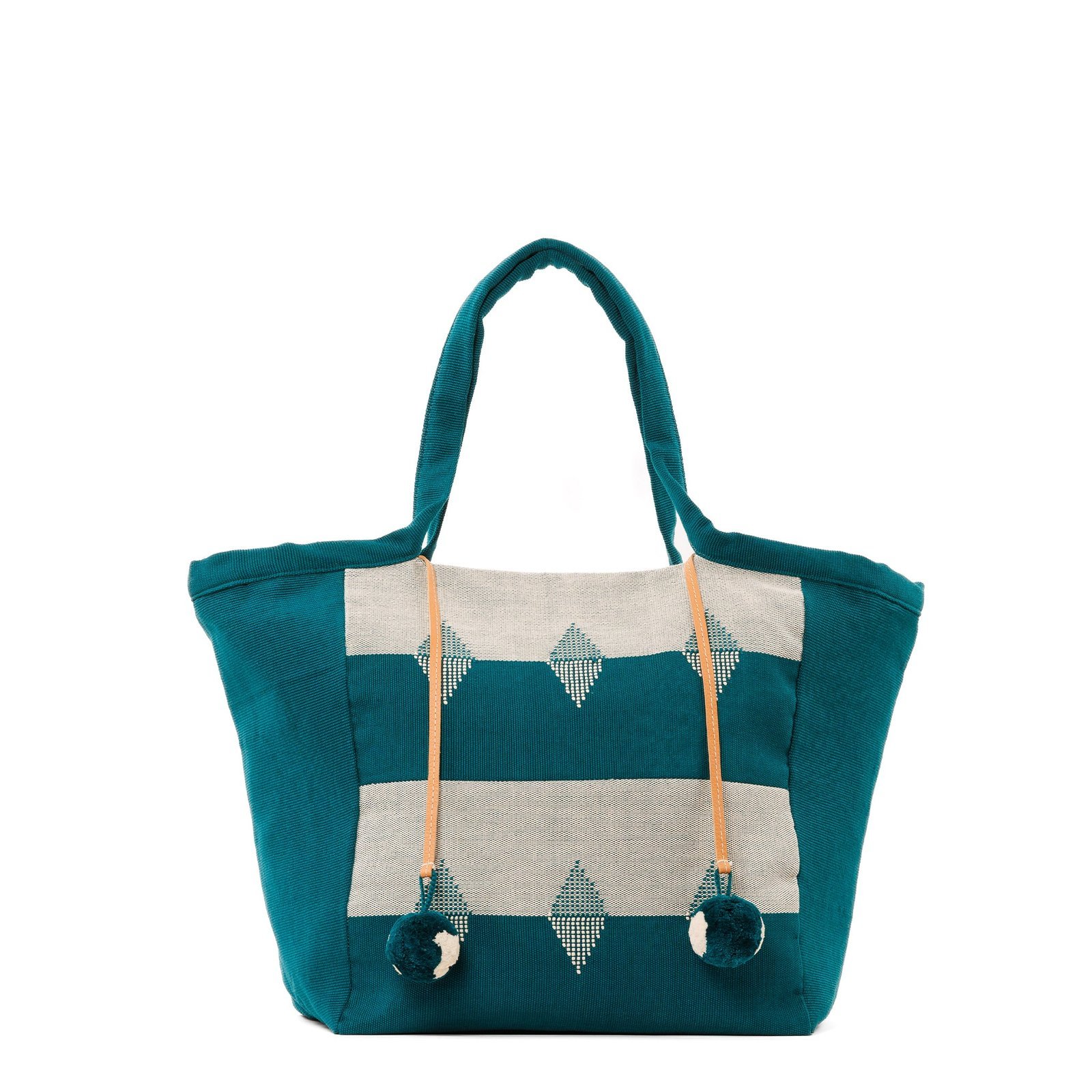 RES2613-RosaTote-Tealoom-Front.jpg