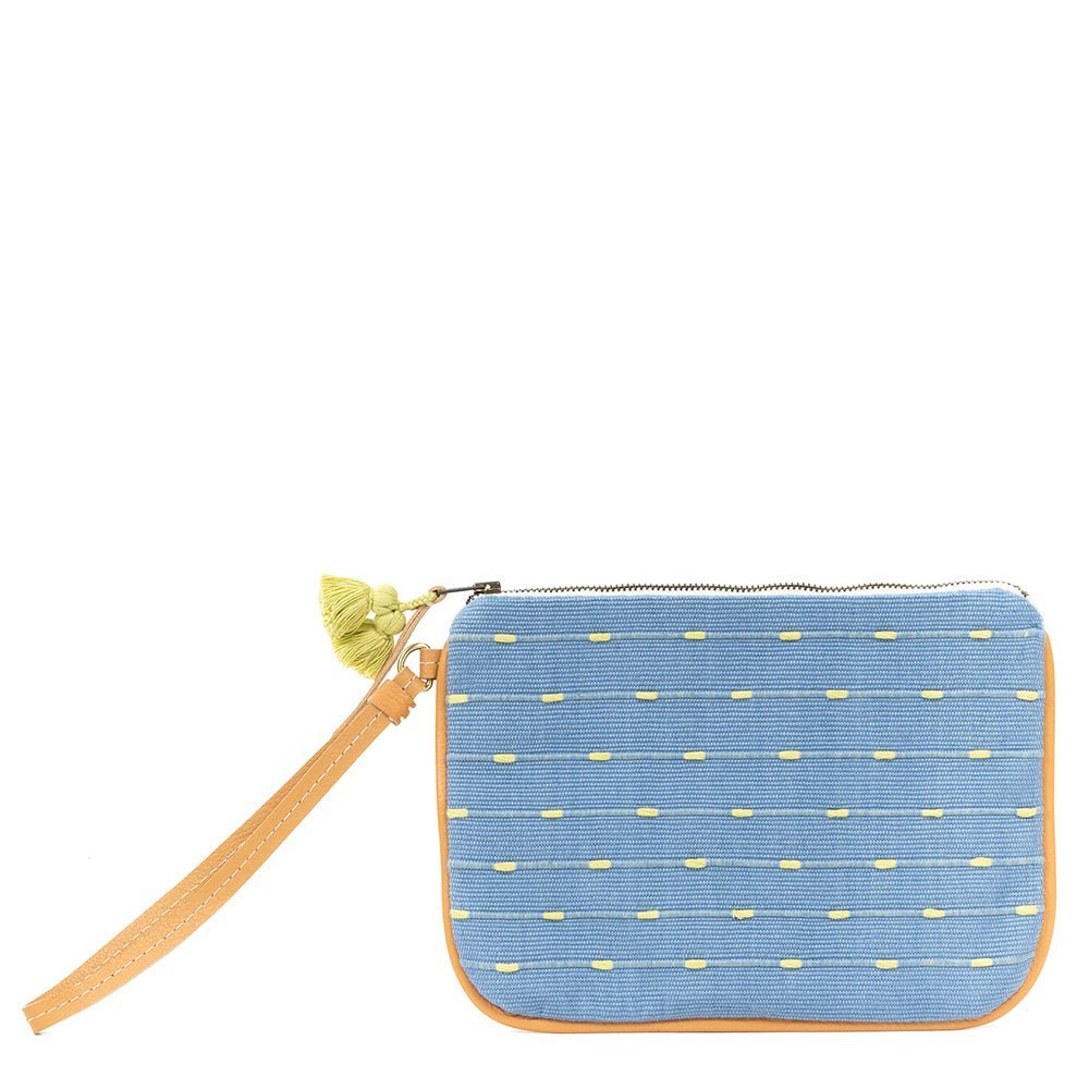 SS2508-MiniLilyWristlet-LimeSky-Front_fb4e6f1d-030d-46e9-b188-02bfa61ce369.jpg