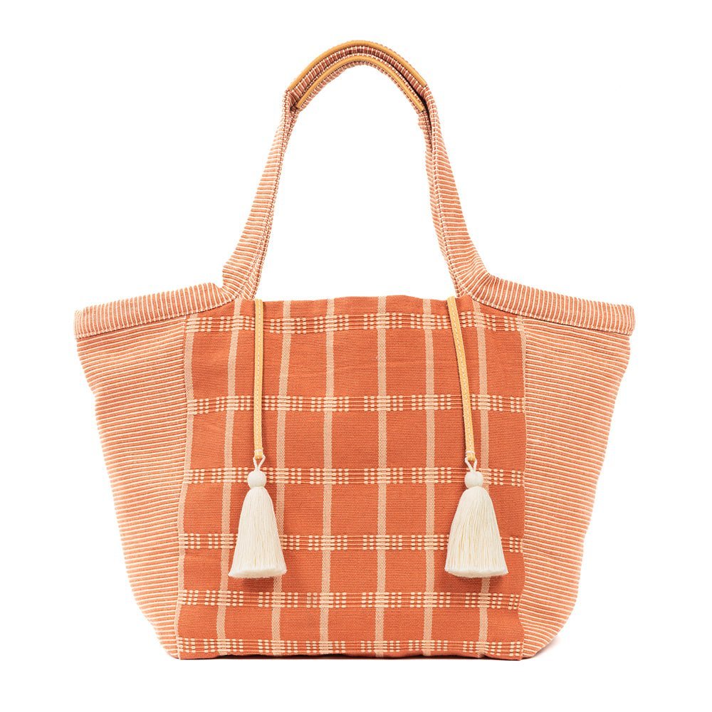 SS2519-RosaTote-PeachyDream-Front_251cdb79-d0f6-49e1-8c00-5ee07993abea.jpg