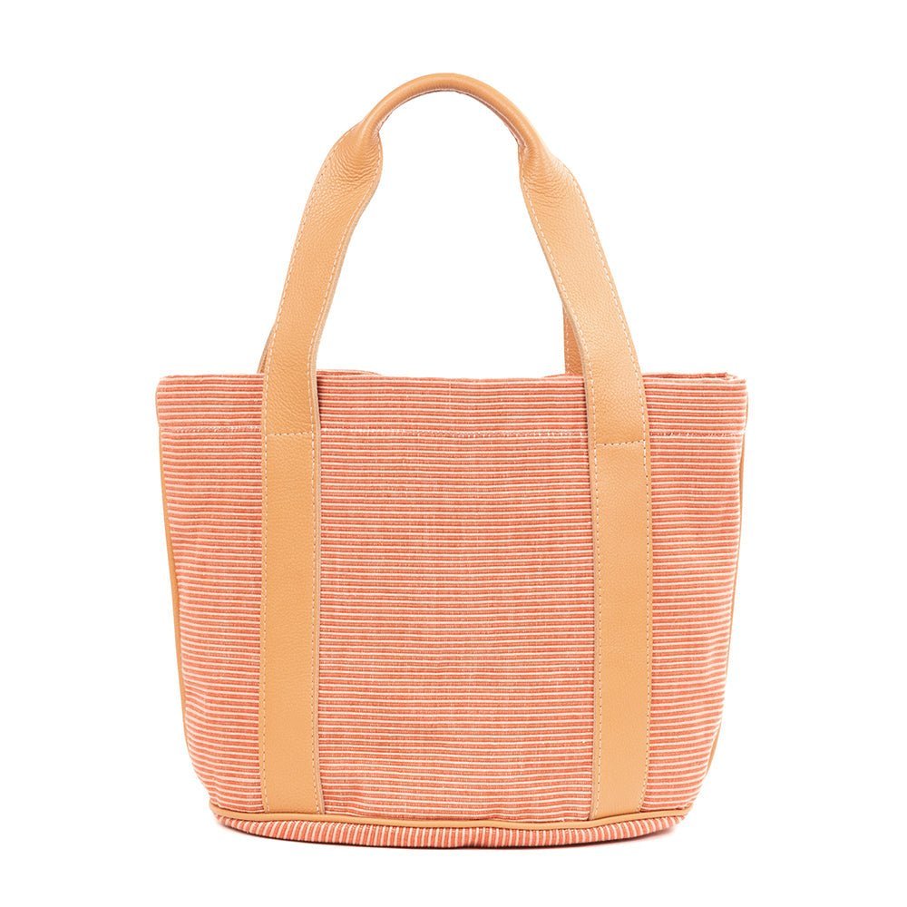 SS2527-MagaliTote-BlushCrush-Back_8440645e-354a-4656-ac13-b69742eb199e.jpg