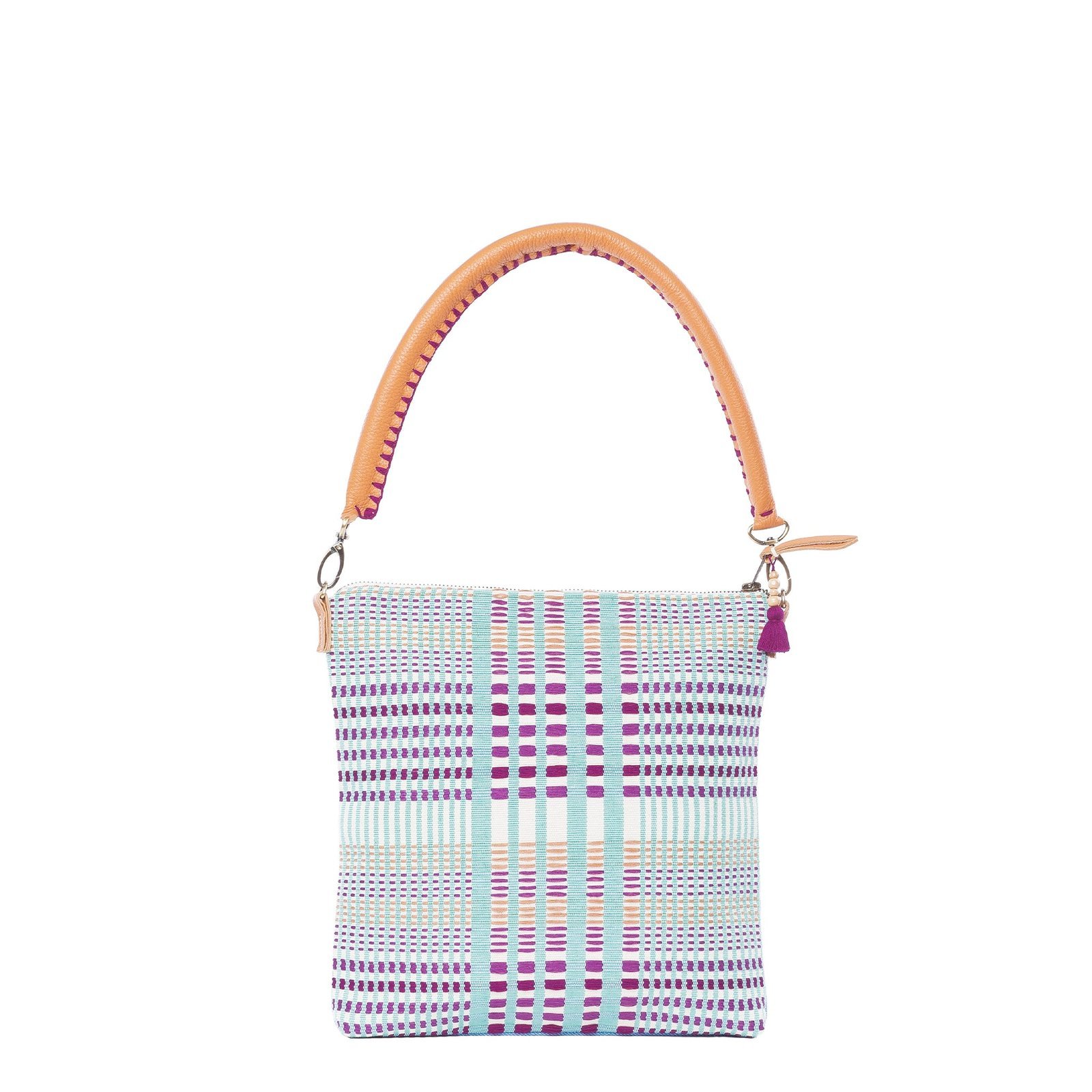 SS2614-FlorentinaClutchtoHobo-BubbleTaffy-Front.jpg