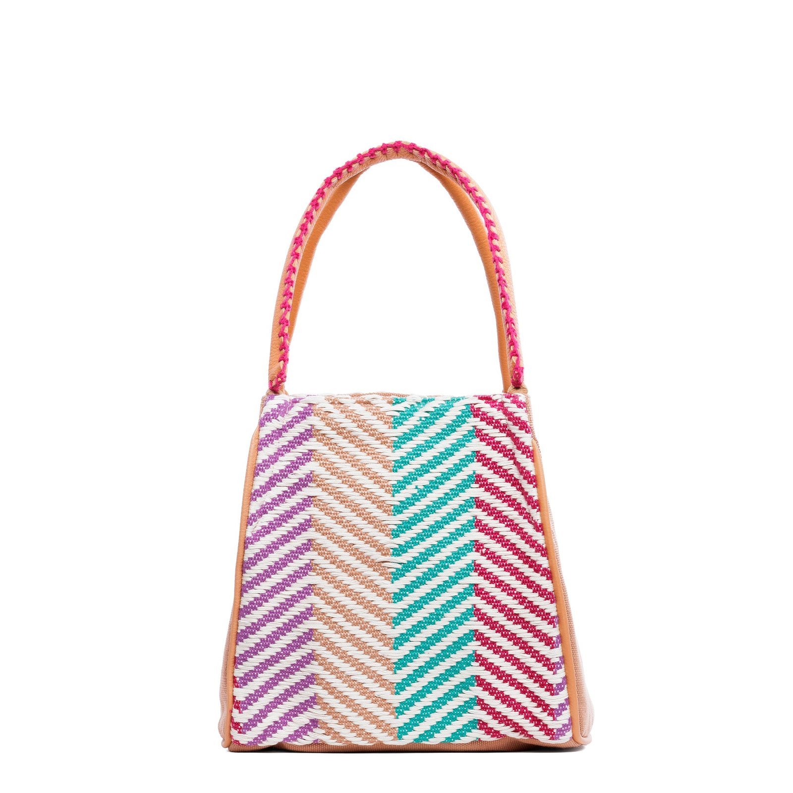 SS2616-FloraPetiteTotetoCrossbody-TuttiFrutti-Back.jpg