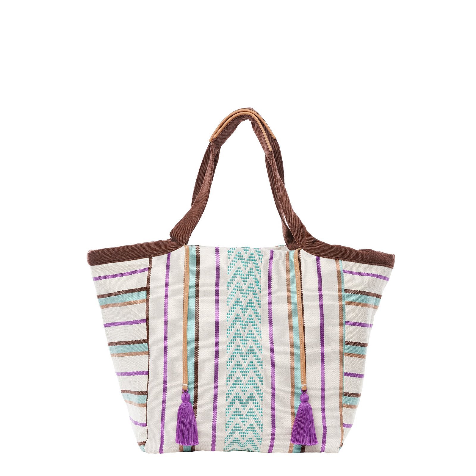SS2622-RosaTote-MintySwirl-Front.jpg