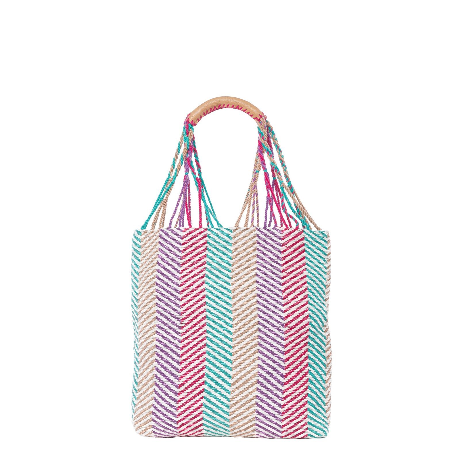 SS2626-ApoloniaTote-TuttiFrutti-Front.jpg